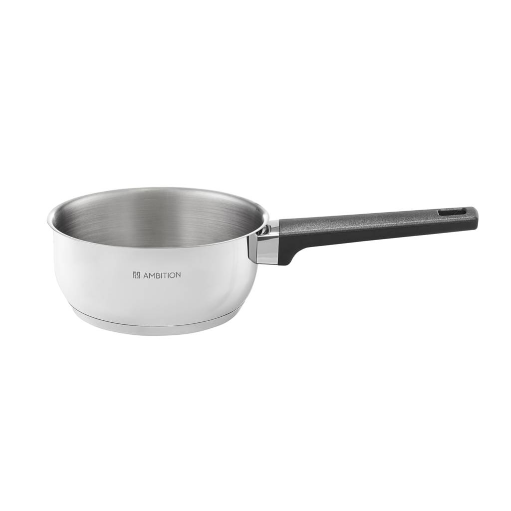 https://dajar.pl/media/catalog/product/6/8/68727_16_cm.jpg