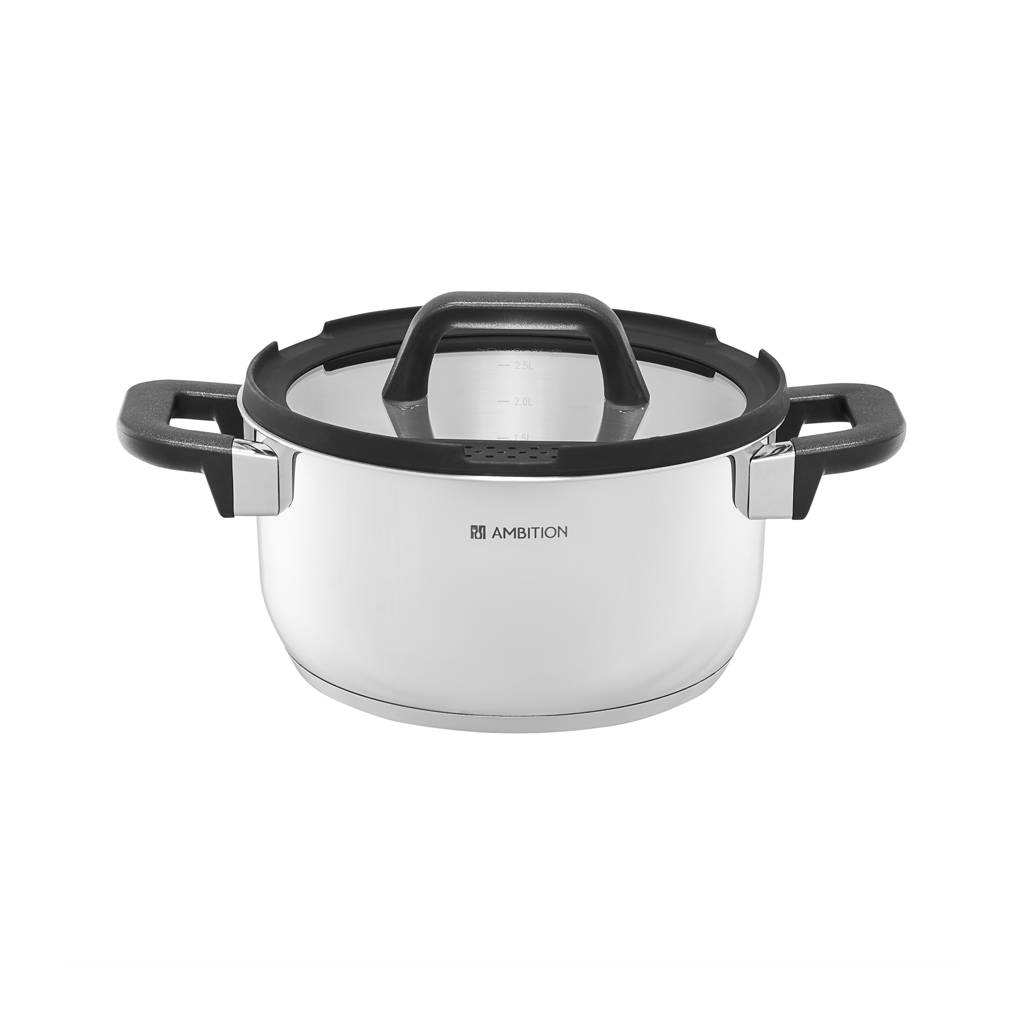 https://dajar.pl/media/catalog/product/6/8/68727_20_cm.jpg