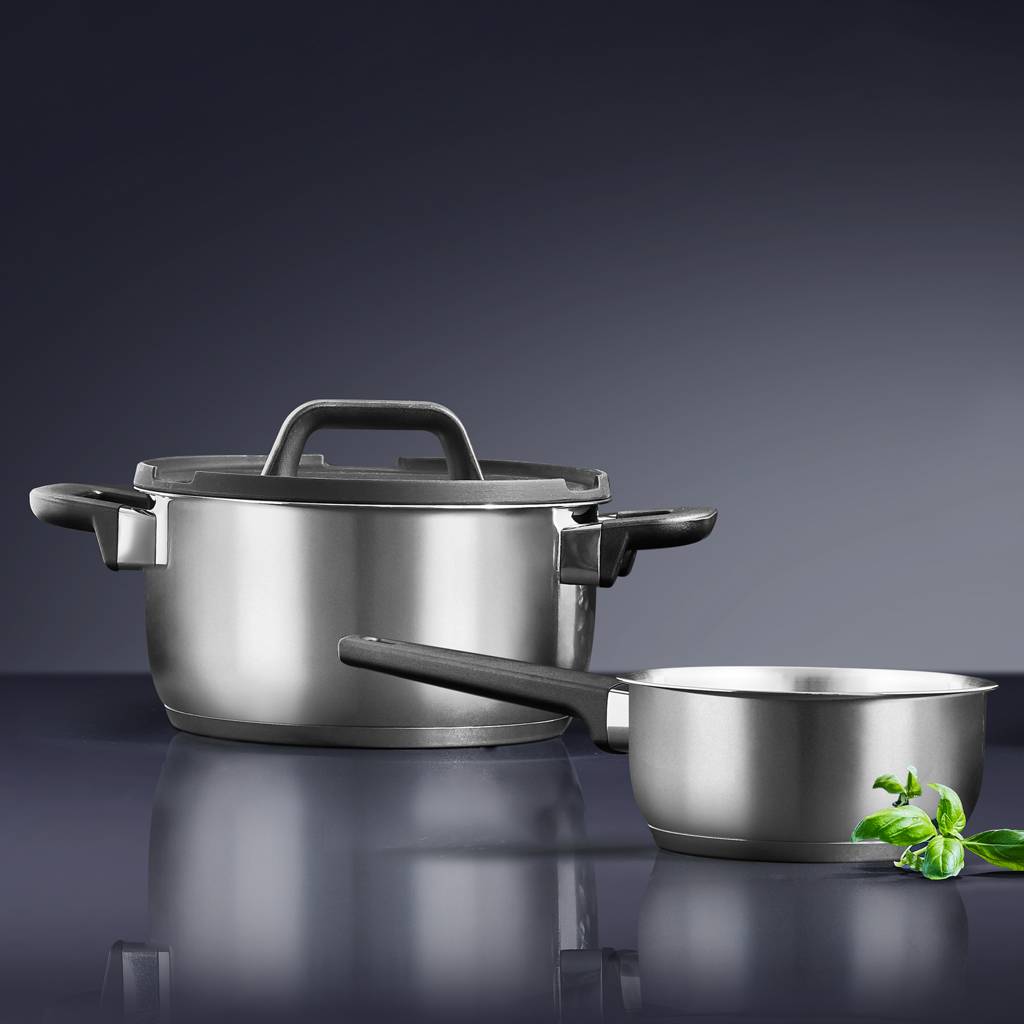 https://dajar.pl/media/catalog/product/6/8/68727_a.jpg