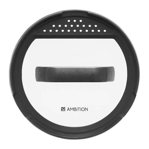 Pot Lid Espero