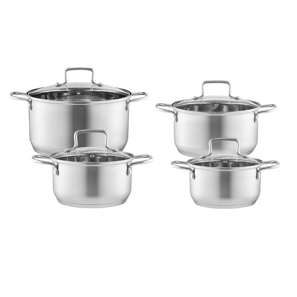 https://dajar.pl/media/catalog/product/6/8/68730.jpg