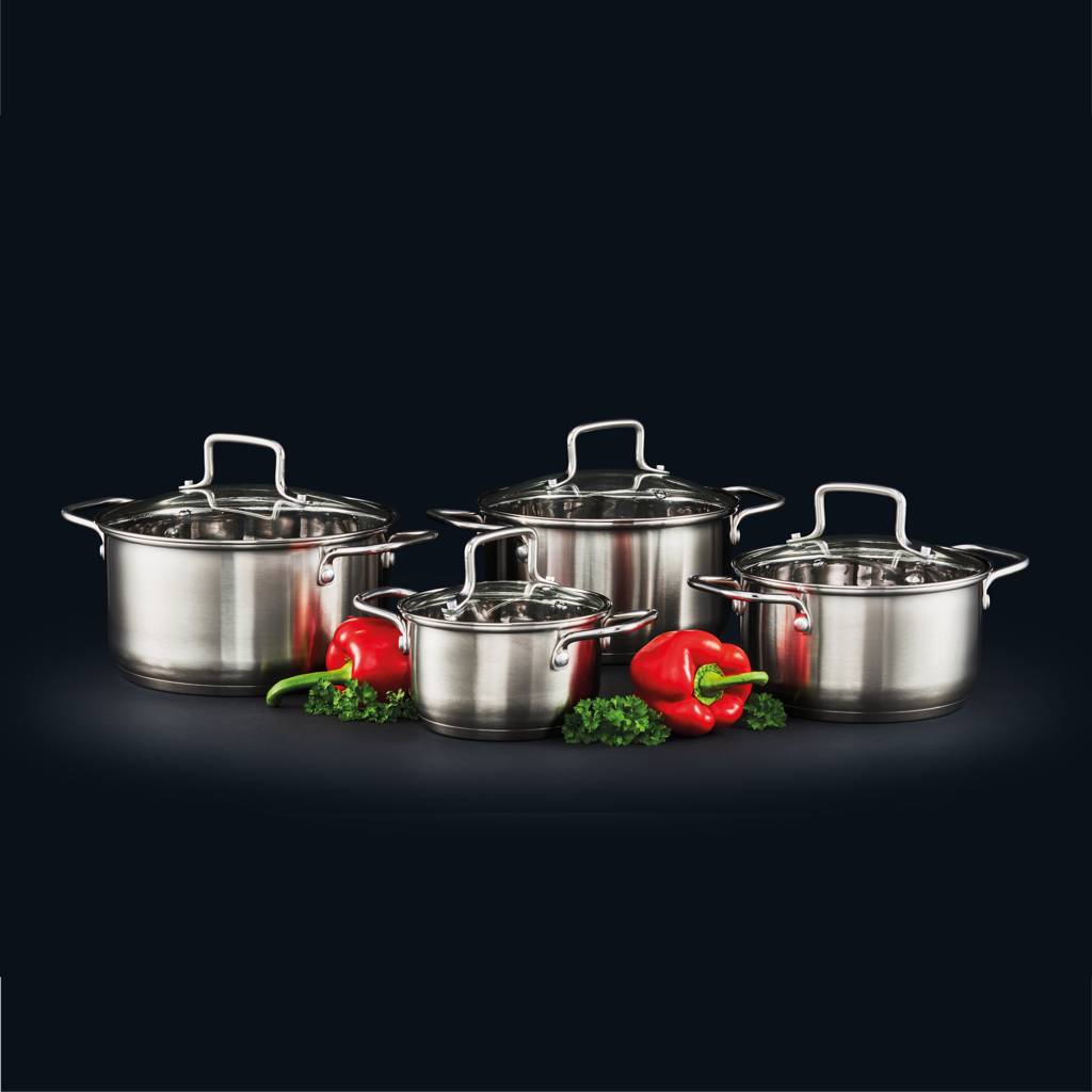 https://dajar.pl/media/catalog/product/6/8/68730_a.jpg