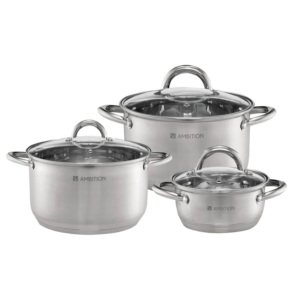 https://dajar.pl/media/catalog/product/6/8/68735.jpg