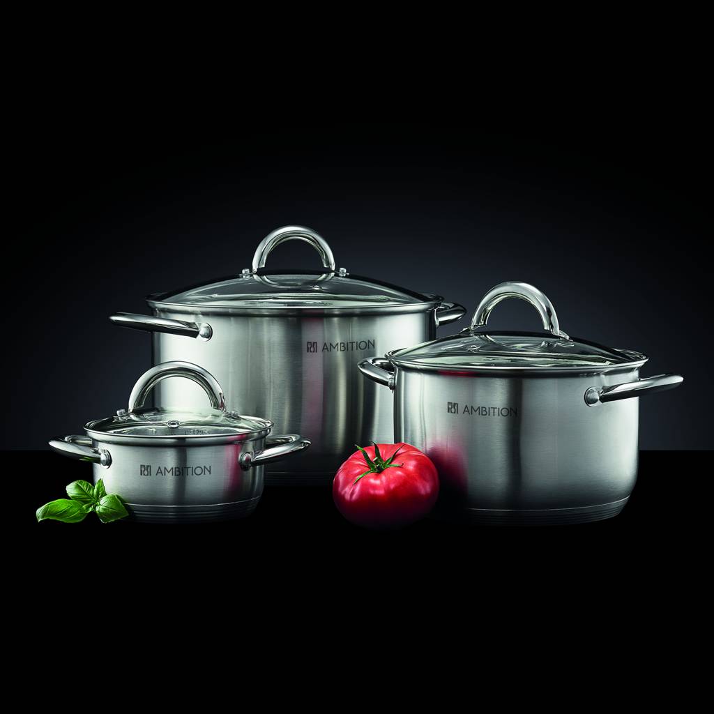 https://dajar.pl/media/catalog/product/6/8/68735_z.jpg