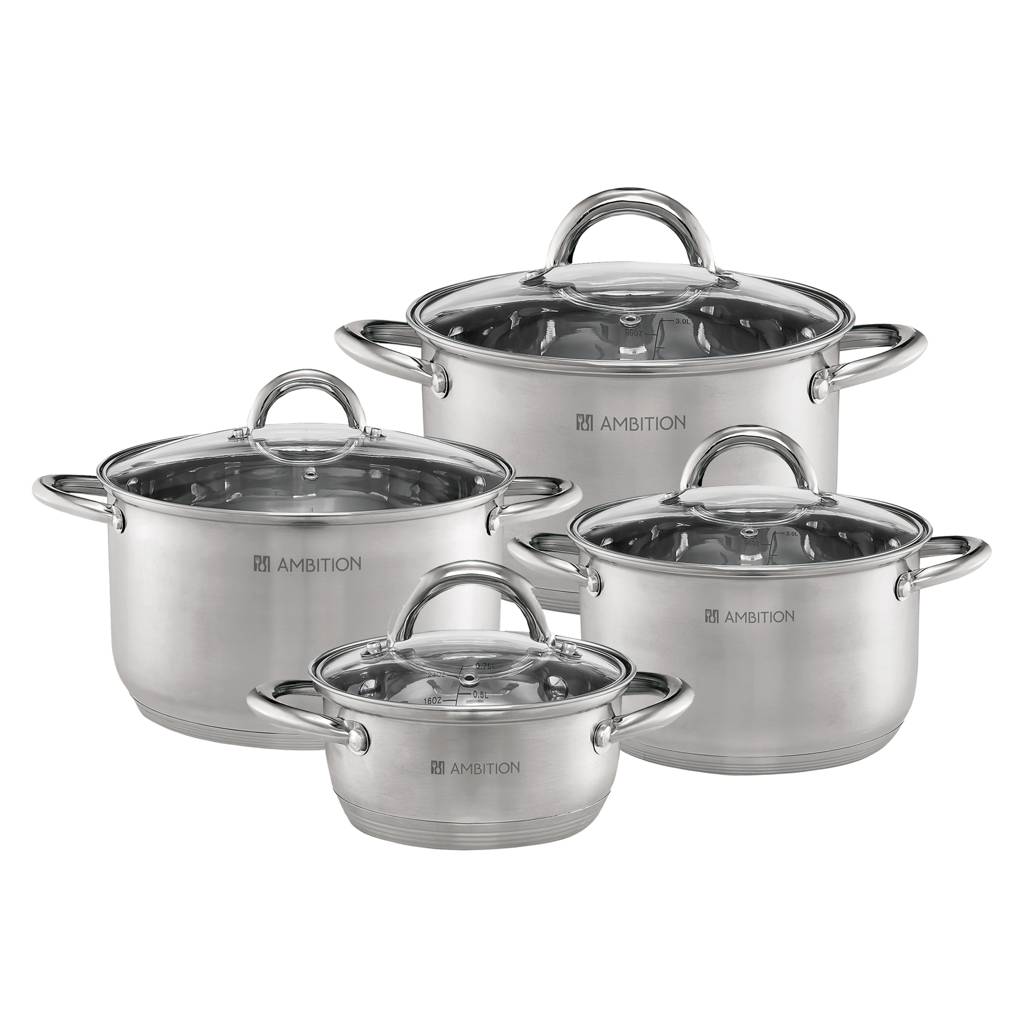 https://dajar.pl/media/catalog/product/6/8/68736.jpg