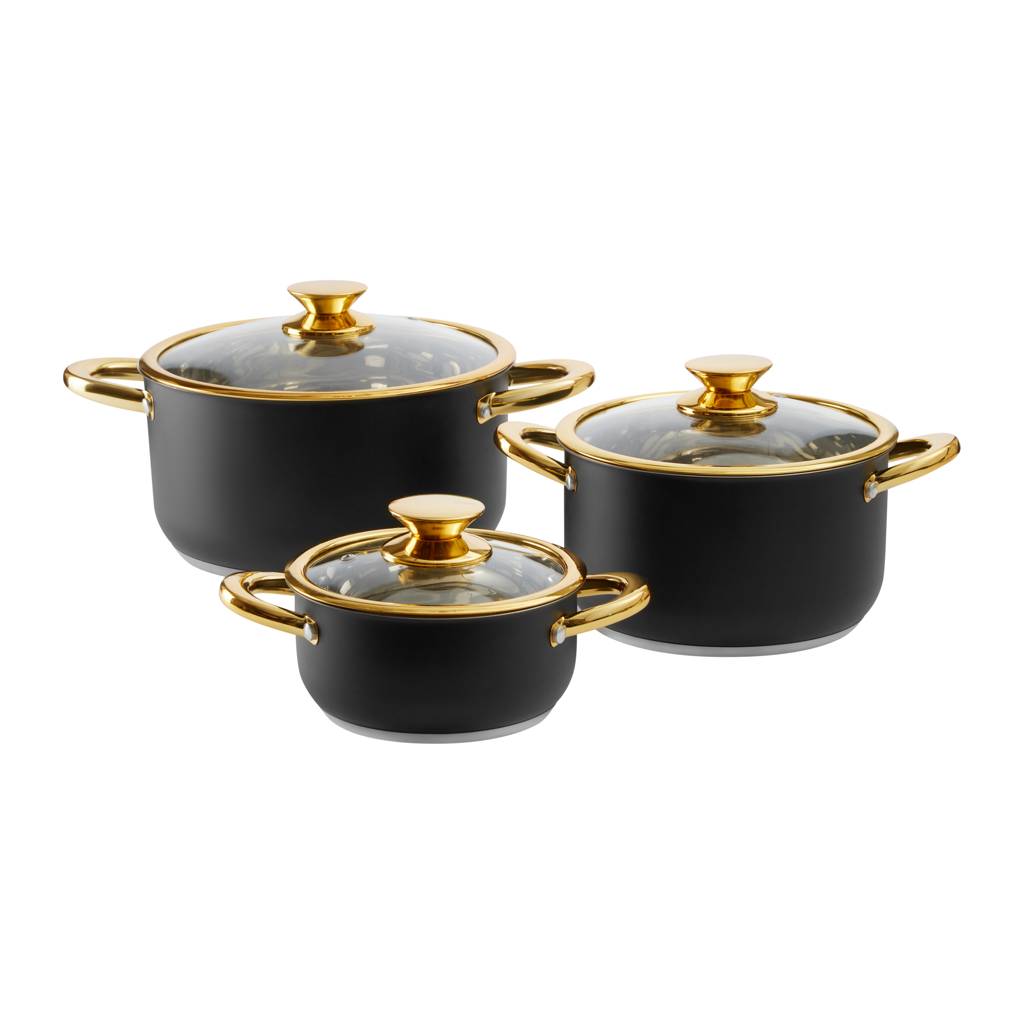 https://dajar.pl/media/catalog/product/6/8/68738_z.jpeg