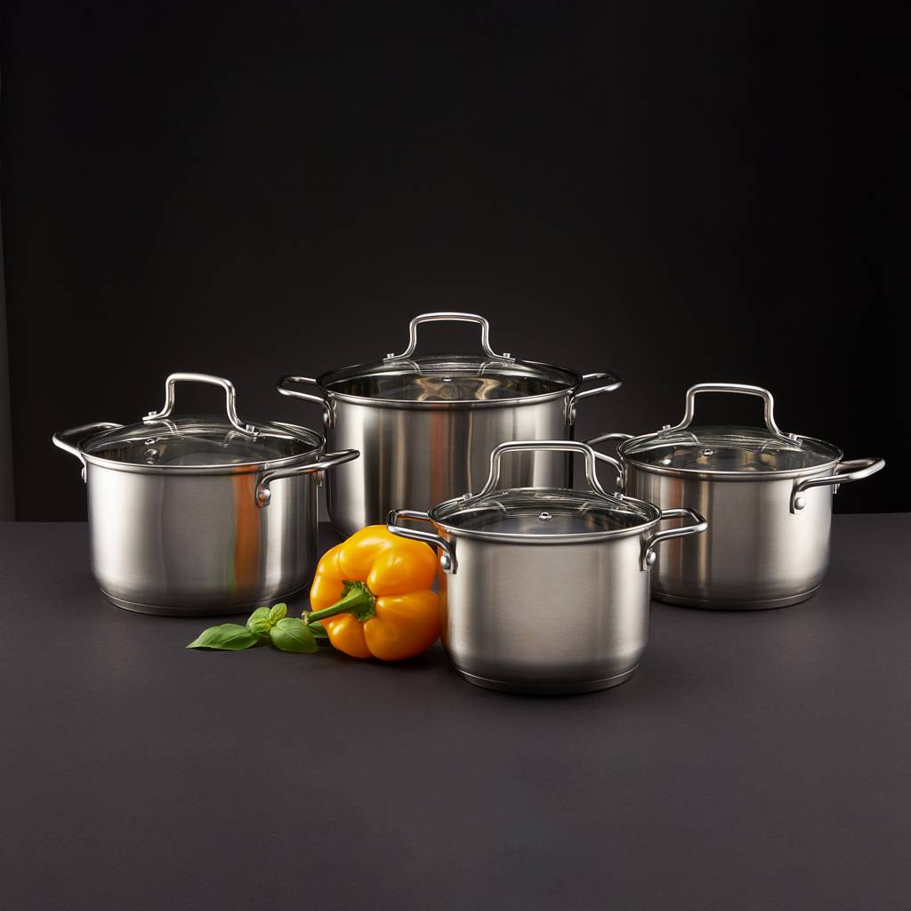 https://dajar.pl/media/catalog/product/6/8/68742_a.jpg
