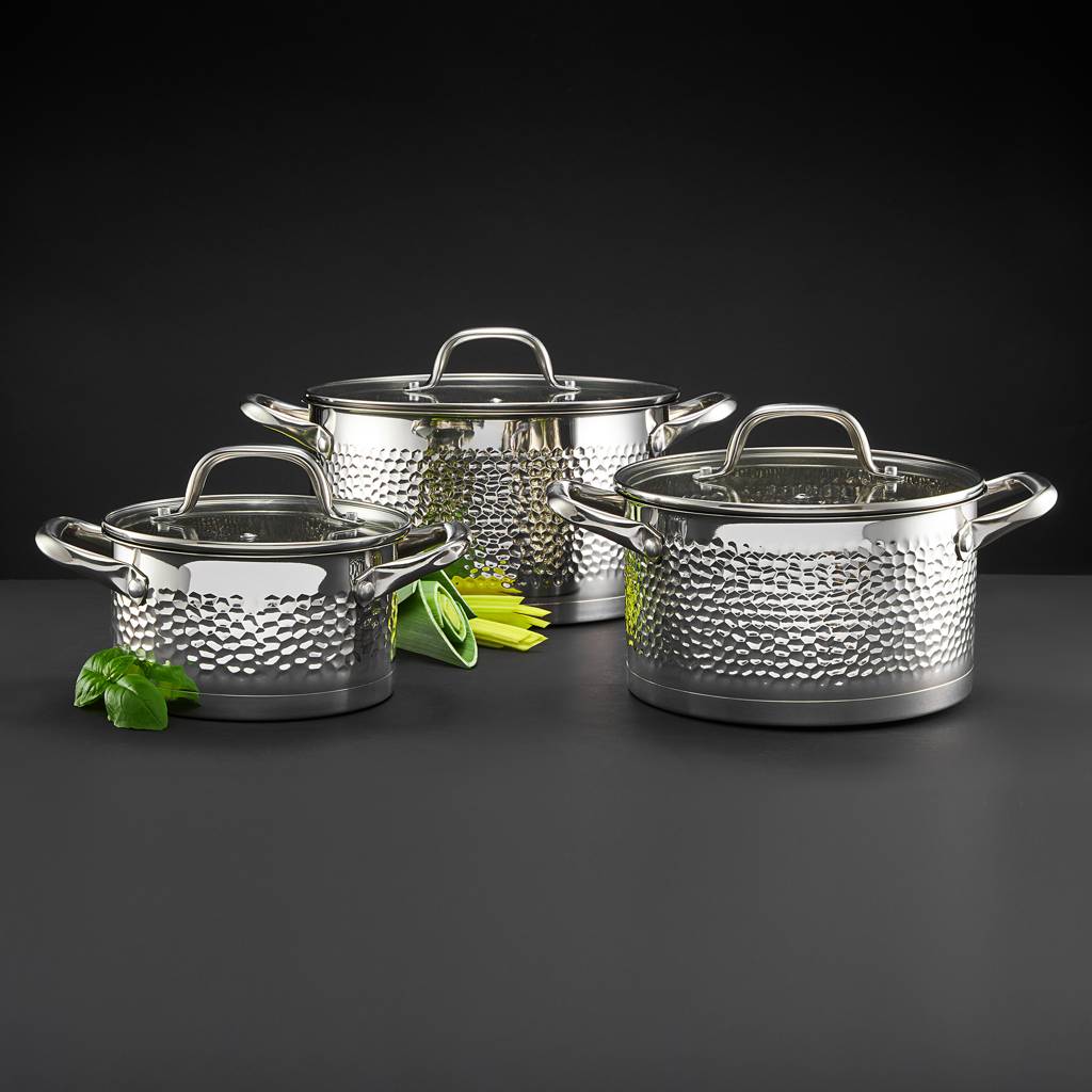 https://dajar.pl/media/catalog/product/6/8/68743_a.jpg