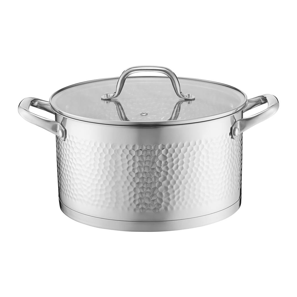 https://dajar.pl/media/catalog/product/6/8/68743_z1.jpg