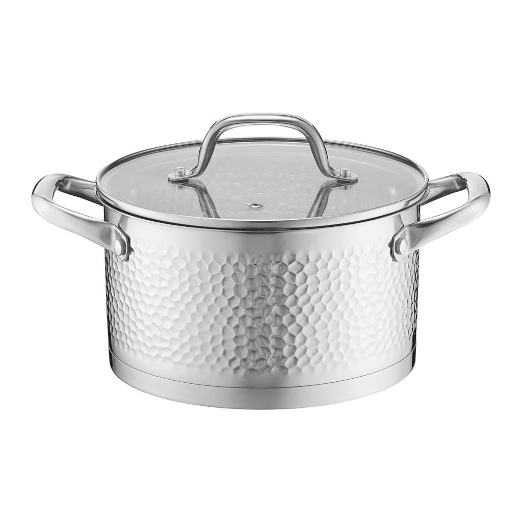 https://dajar.pl/media/catalog/product/6/8/68743_z2.jpg