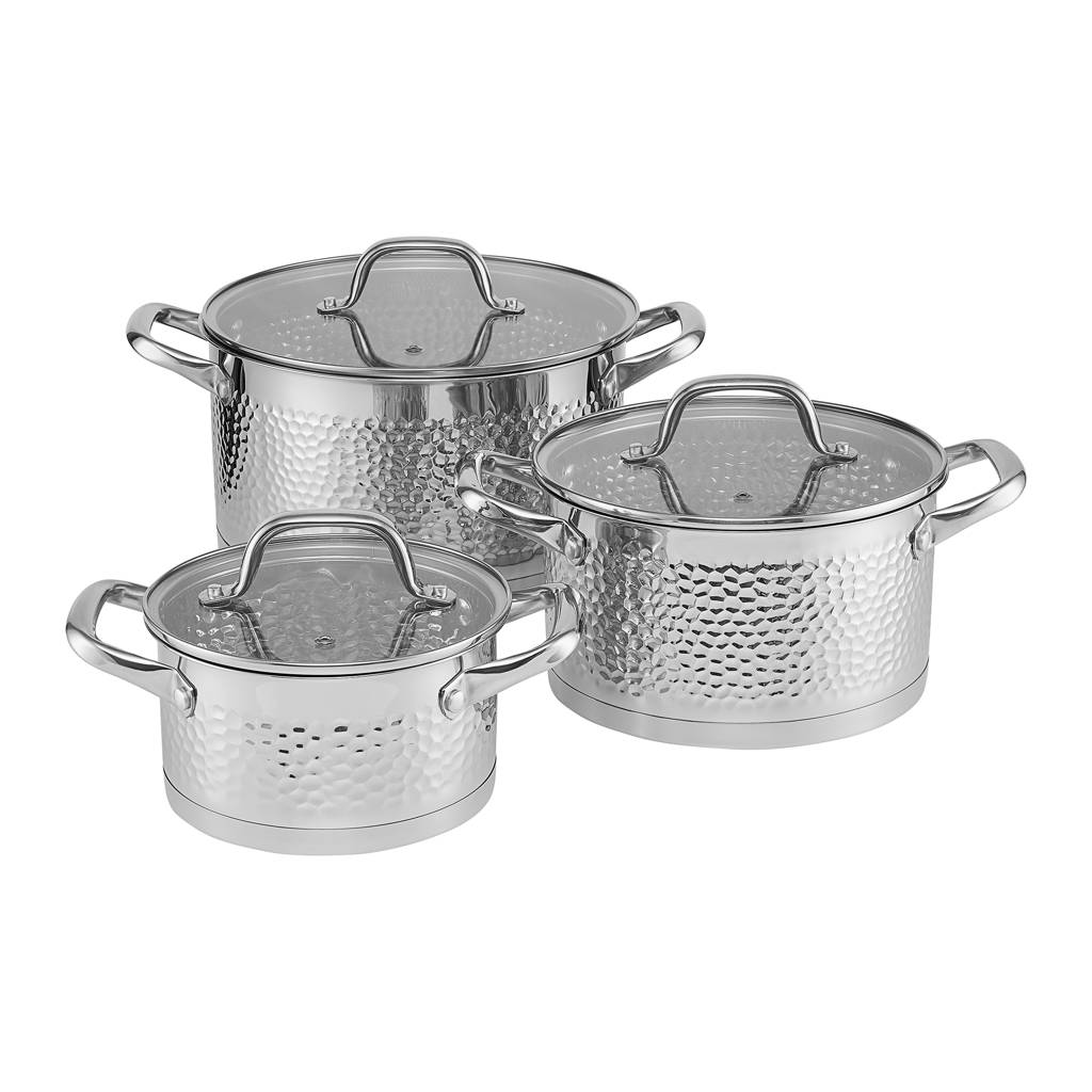 https://dajar.pl/media/catalog/product/6/8/68743_z.jpg