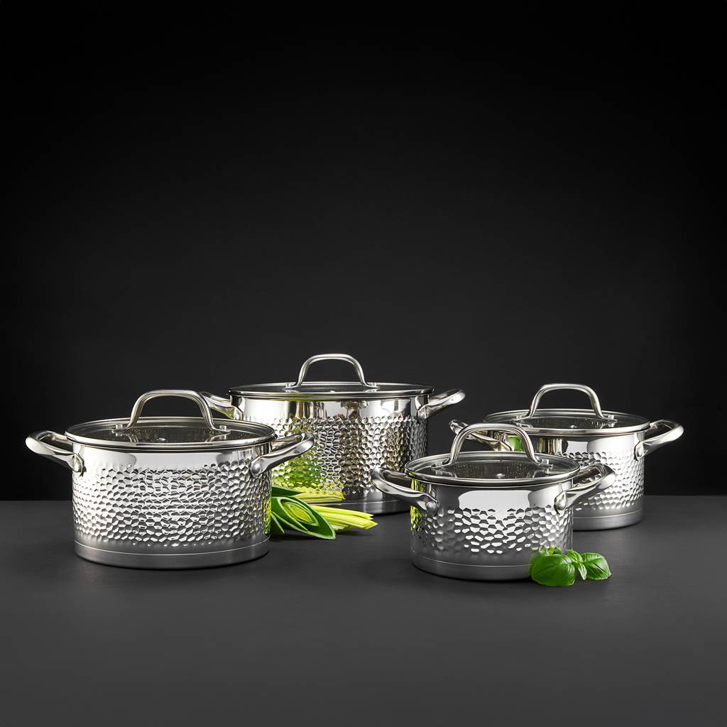 https://dajar.pl/media/catalog/product/6/8/68744_a.jpg