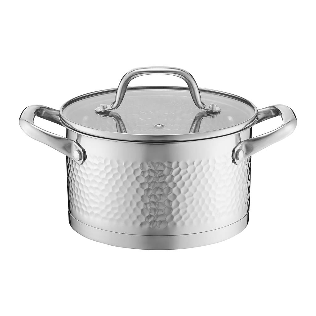 https://dajar.pl/media/catalog/product/6/8/68744_z3.jpg