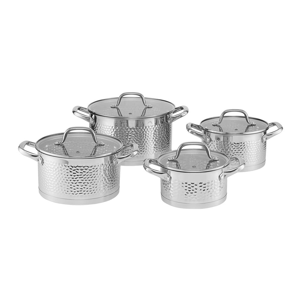 https://dajar.pl/media/catalog/product/6/8/68744_z.jpg