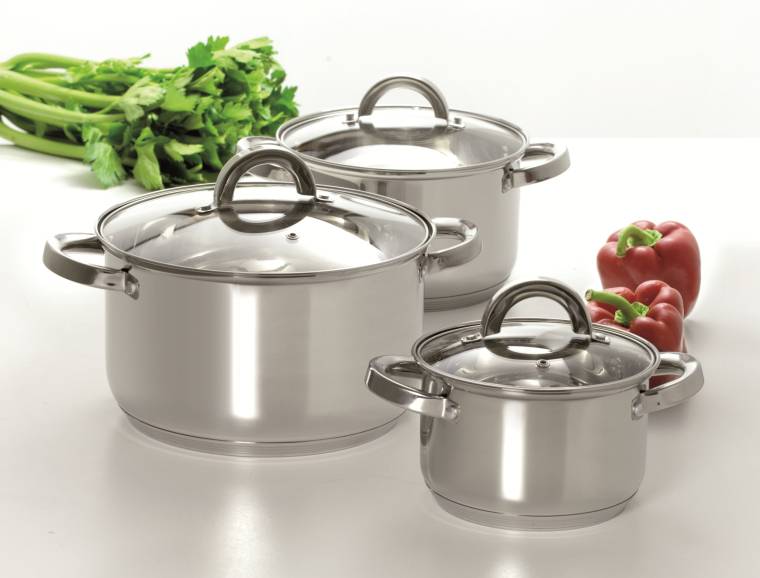 https://dajar.pl/media/catalog/product/6/8/68878/68878-01.jpg