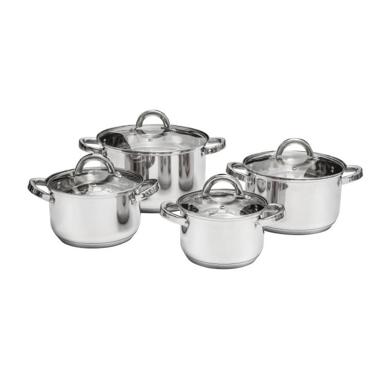 https://dajar.pl/media/catalog/product/6/8/68879/68879-02.jpg