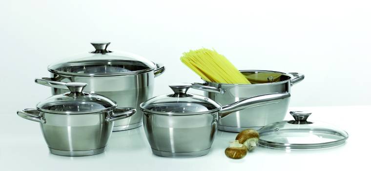 https://dajar.pl/media/catalog/product/6/8/68884/68884-01.jpg
