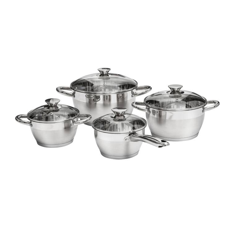 https://dajar.pl/media/catalog/product/6/8/68884/68884-02.jpg