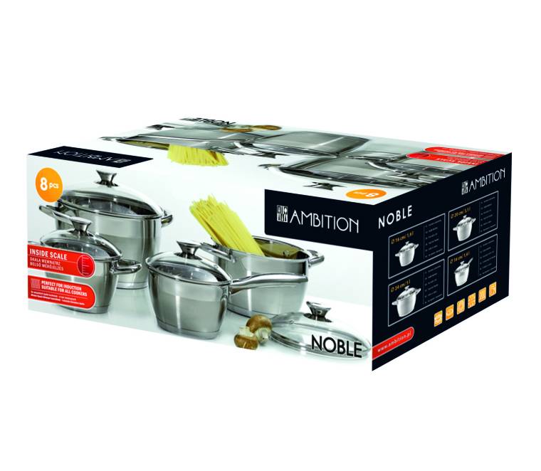 https://dajar.pl/media/catalog/product/6/8/68884/68884-03.jpg