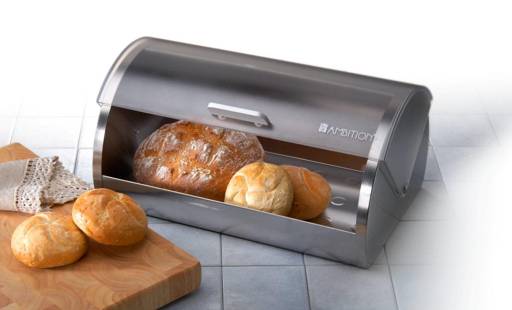 https://dajar.pl/media/catalog/product/6/8/68900/68900-02.jpg