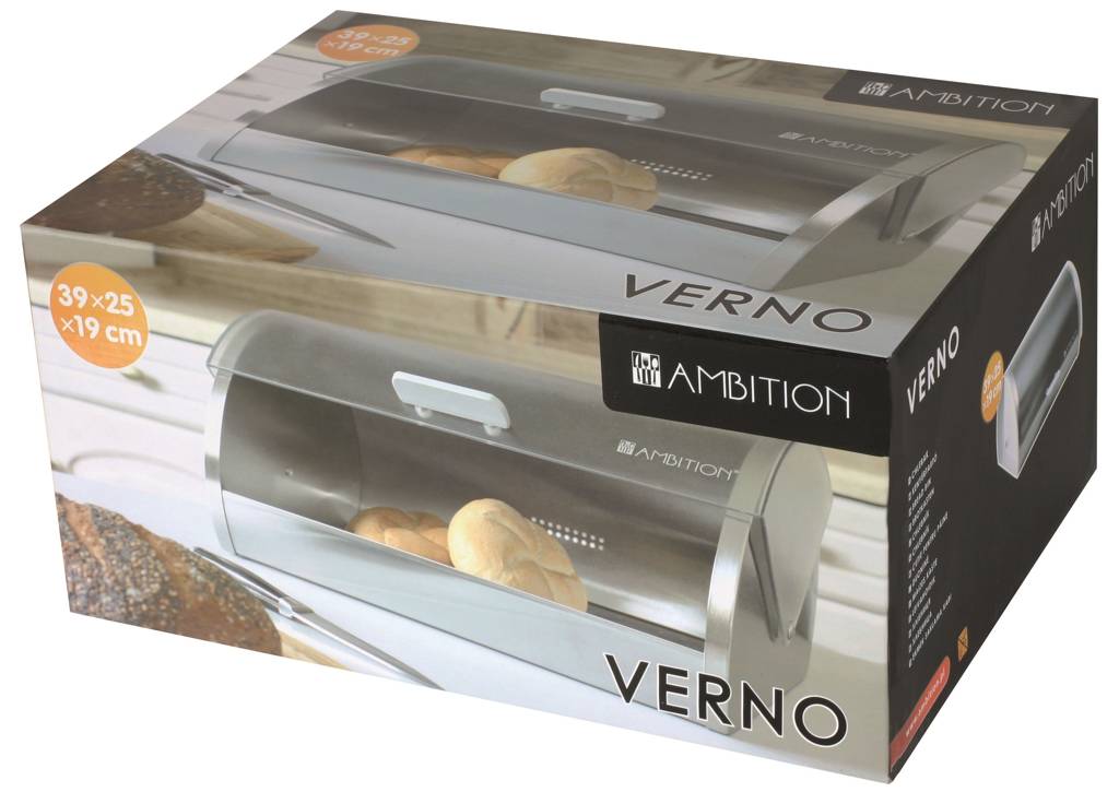 https://dajar.pl/media/catalog/product/6/8/68900/68900-03.jpg