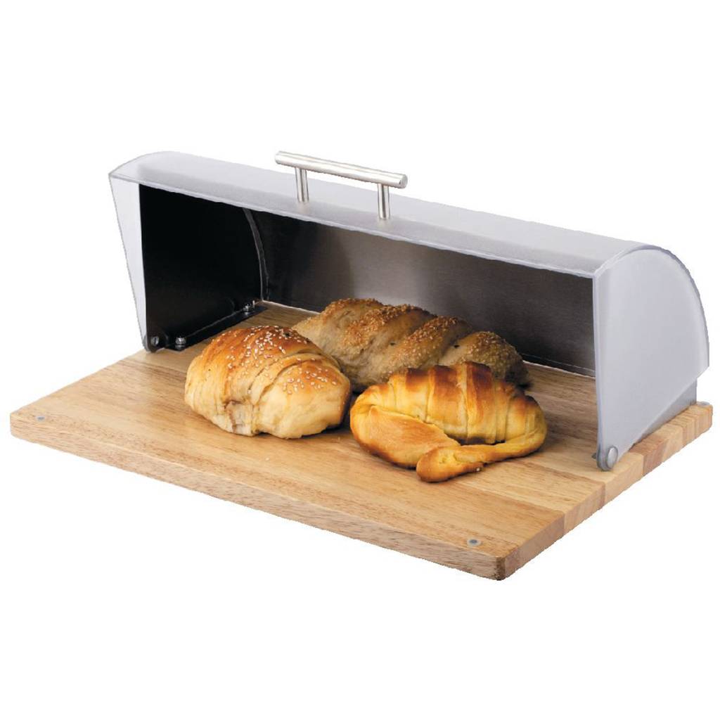 https://dajar.pl/media/catalog/product/6/8/68901_1_.jpg