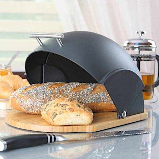 https://dajar.pl/media/catalog/product/6/8/68913/68913-01.jpg