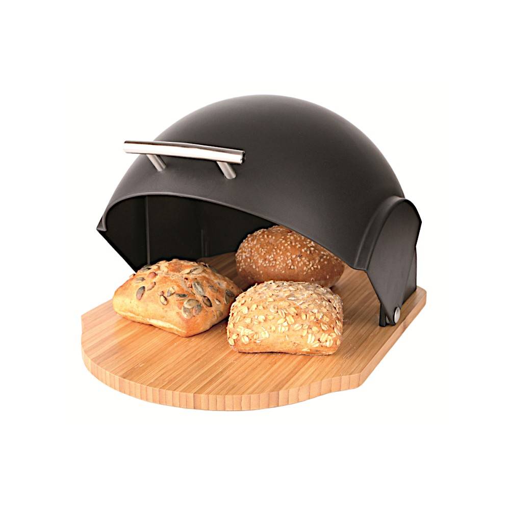 https://dajar.pl/media/catalog/product/6/8/68913/68913-02.jpg