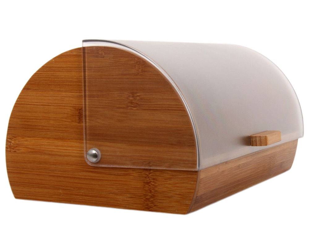 https://dajar.pl/media/catalog/product/6/8/68920/68920-02.jpg