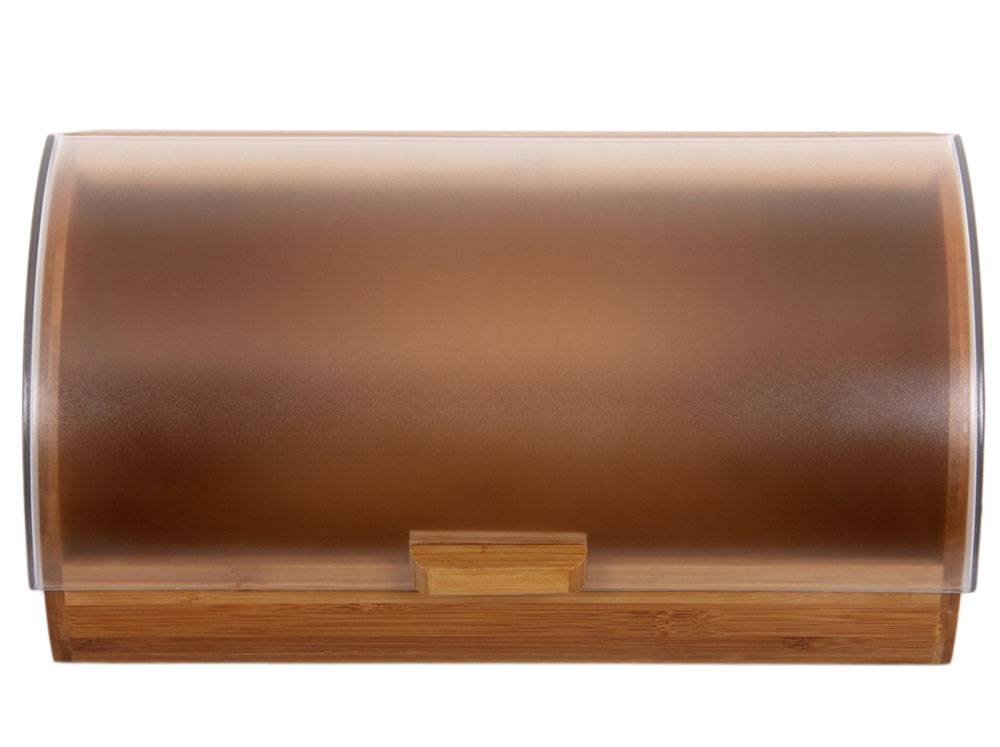 https://dajar.pl/media/catalog/product/6/8/68920/68920-04.jpg
