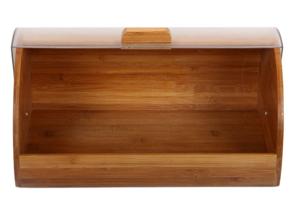 https://dajar.pl/media/catalog/product/6/8/68920/68920-05.jpg