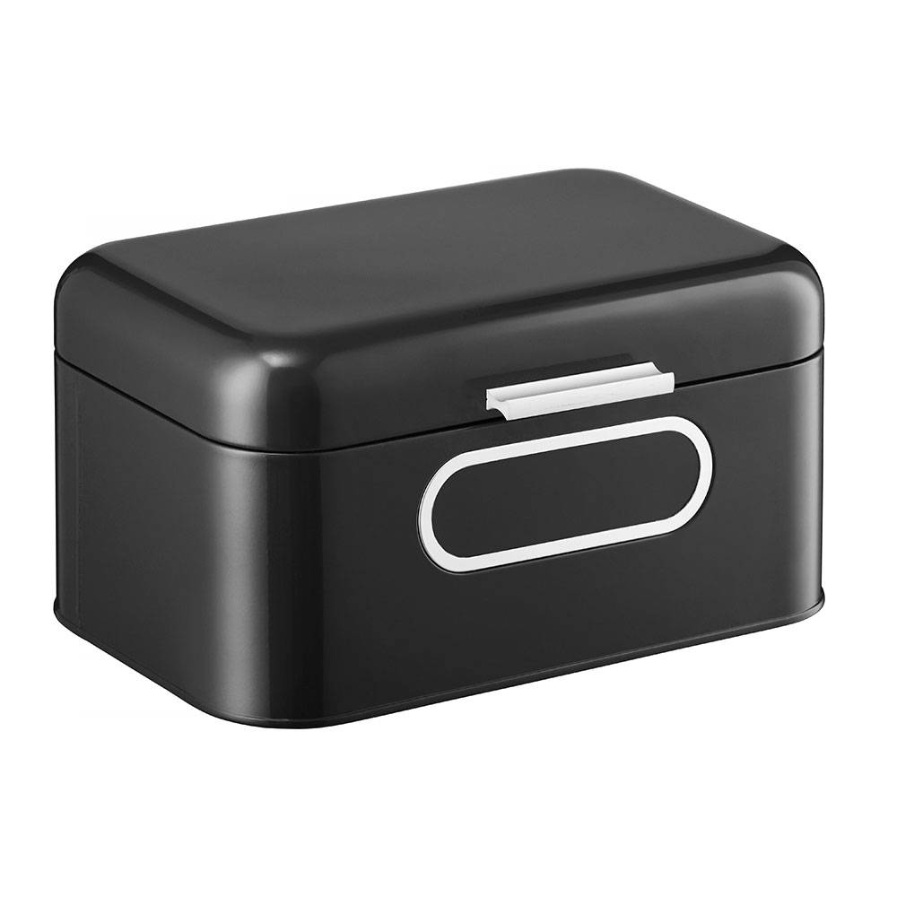 https://dajar.pl/media/catalog/product/6/8/68931/68931-02.jpg