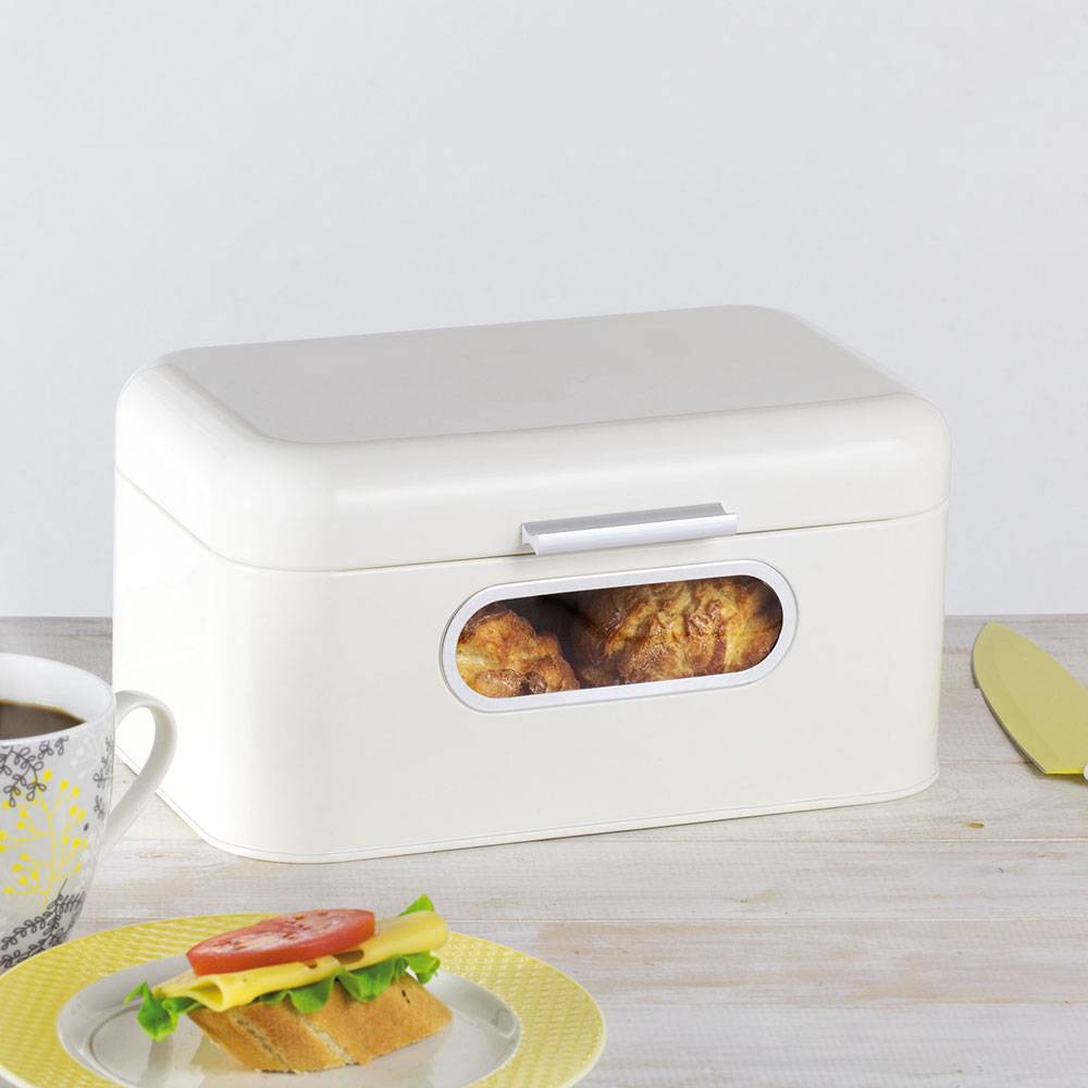 https://dajar.pl/media/catalog/product/6/8/68932/68932-01.jpg