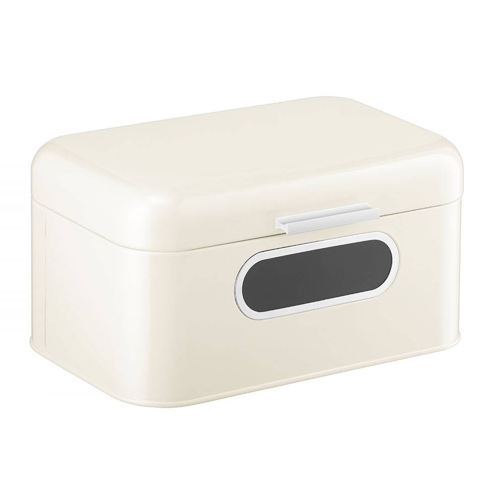 https://dajar.pl/media/catalog/product/6/8/68932/68932-04.jpg