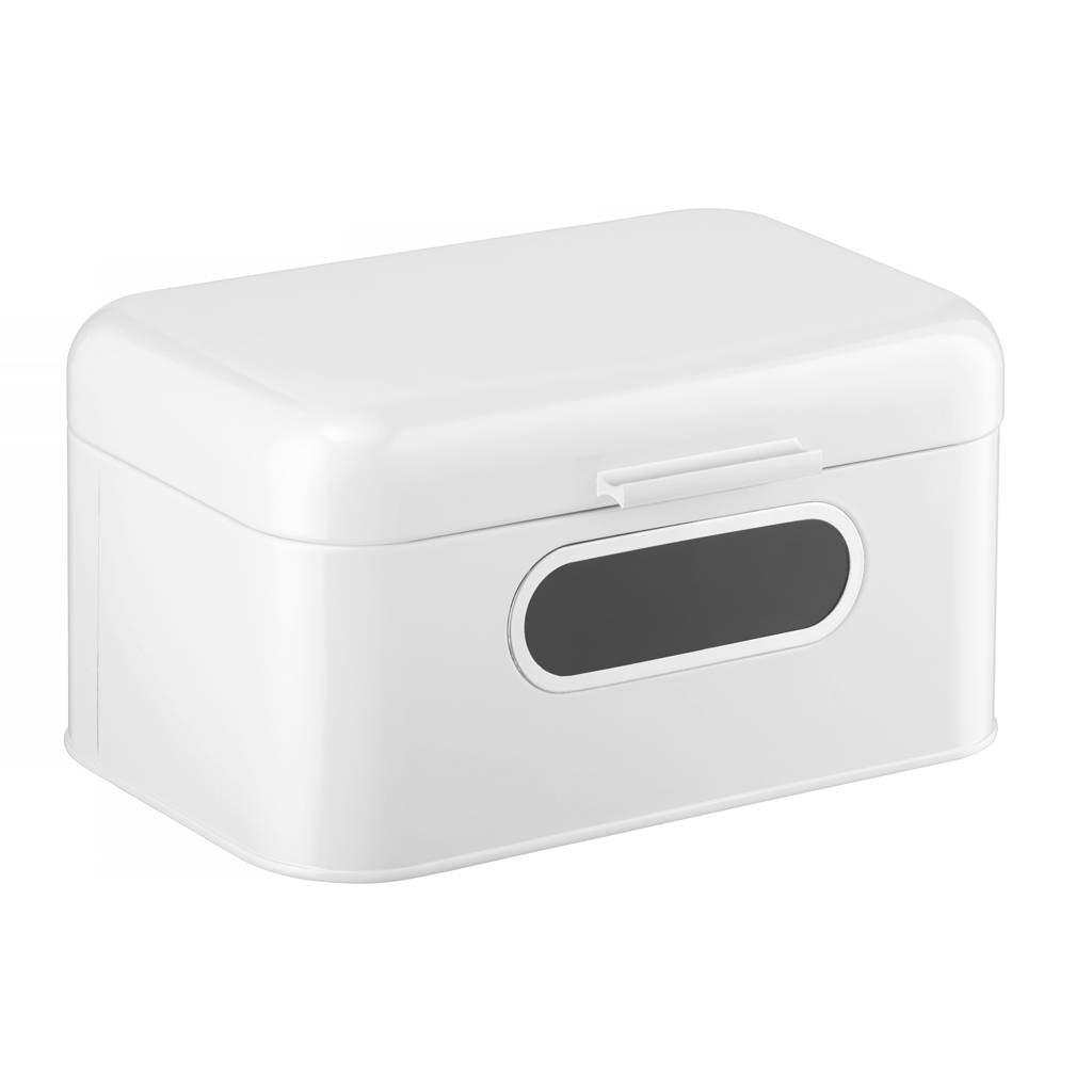 https://dajar.pl/media/catalog/product/6/8/68932a.jpg
