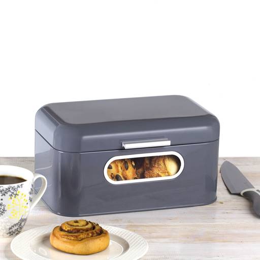 https://dajar.pl/media/catalog/product/6/8/68933/68933-01.jpg