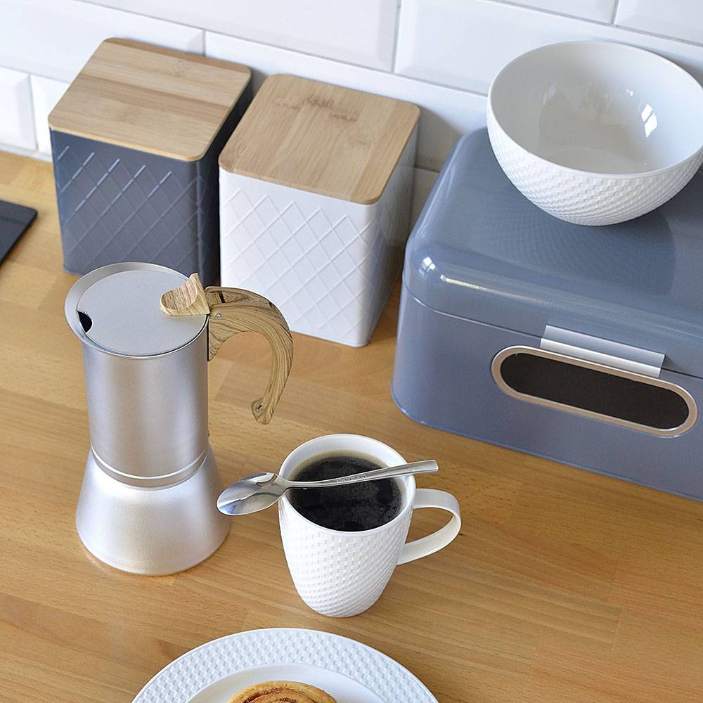 https://dajar.pl/media/catalog/product/6/8/68933/68933-03.jpg
