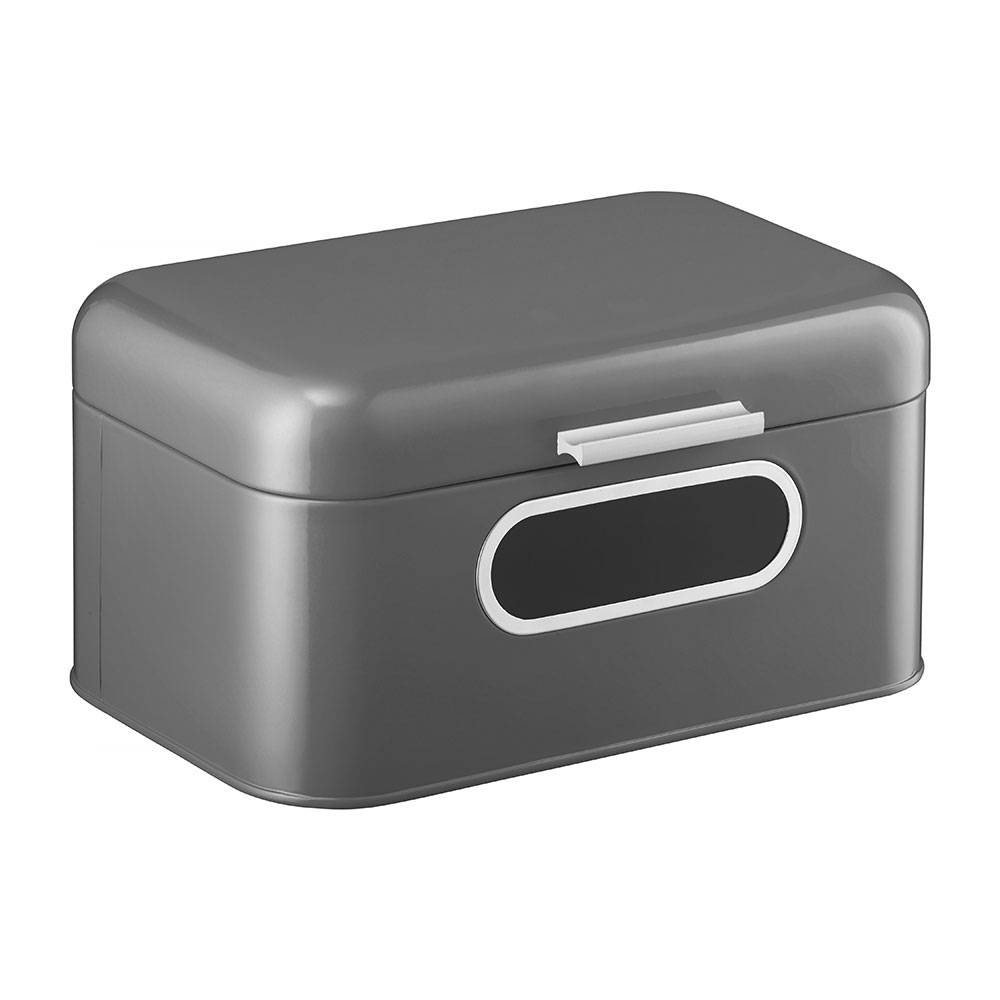 https://dajar.pl/media/catalog/product/6/8/68933/68933-04.jpg