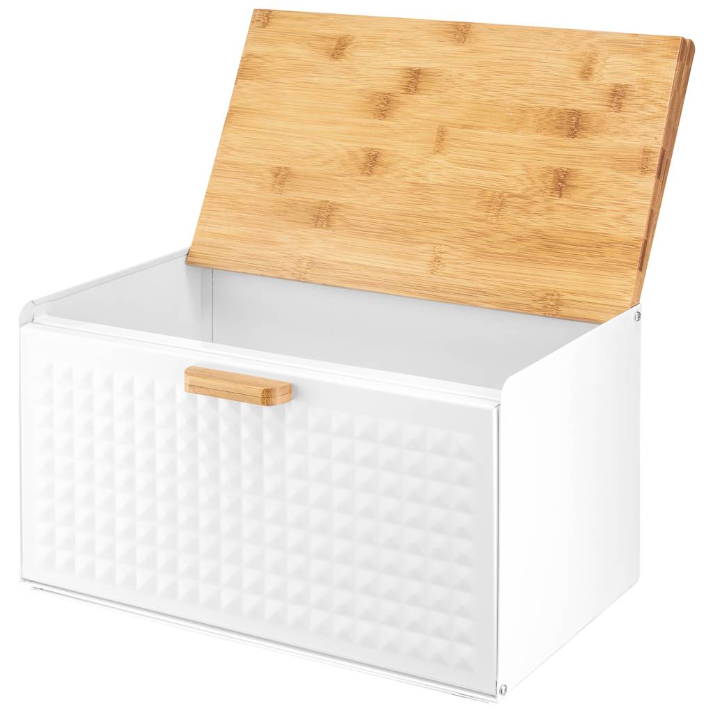 https://dajar.pl/media/catalog/product/6/8/68937_z1.jpg