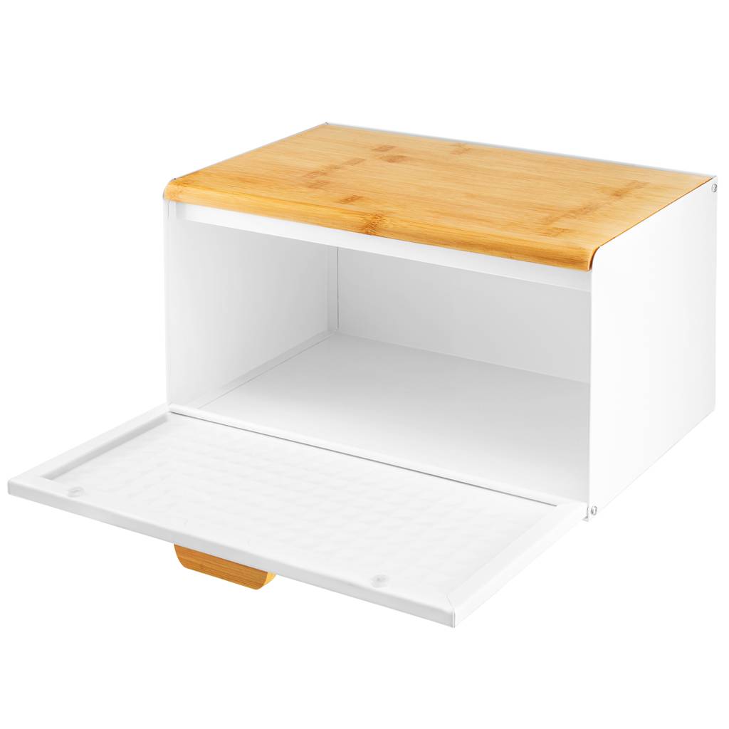 https://dajar.pl/media/catalog/product/6/8/68937_z2.jpg