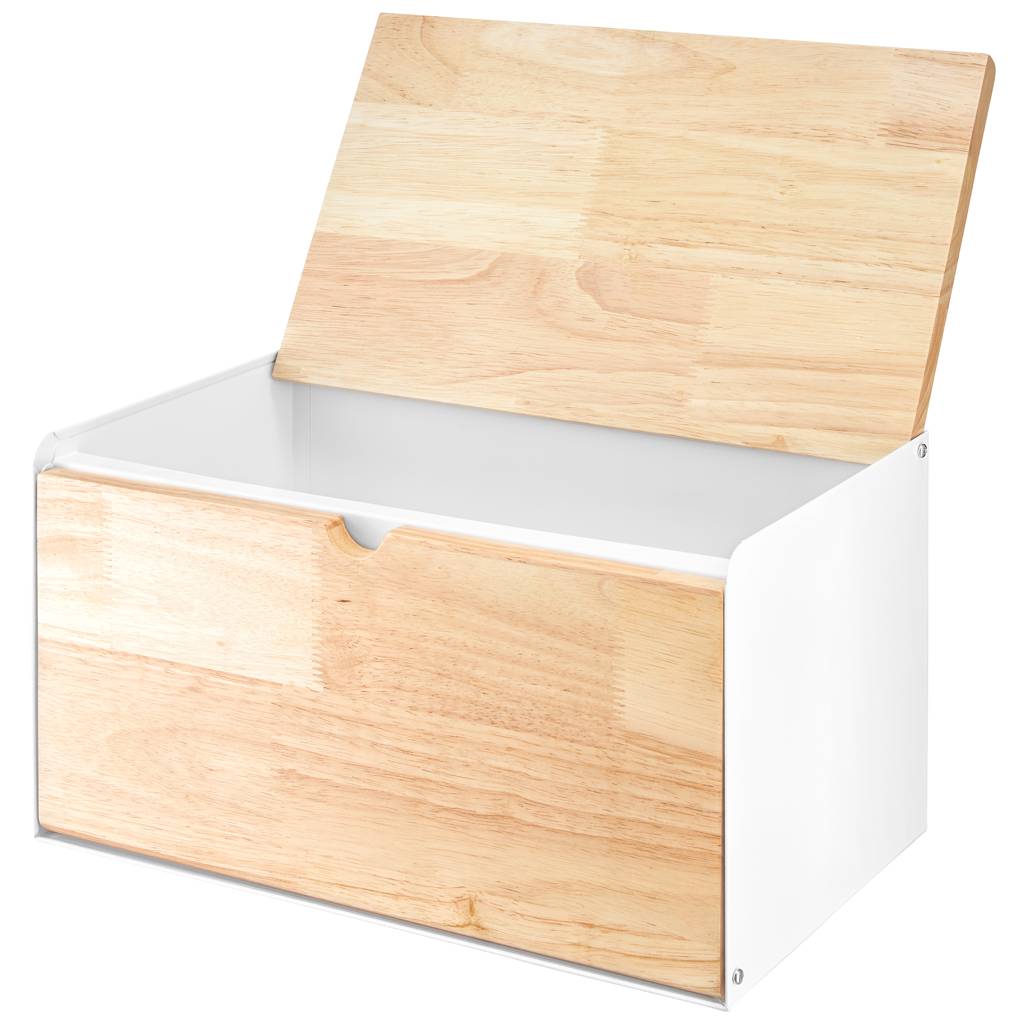https://dajar.pl/media/catalog/product/6/8/68938_z1.jpg