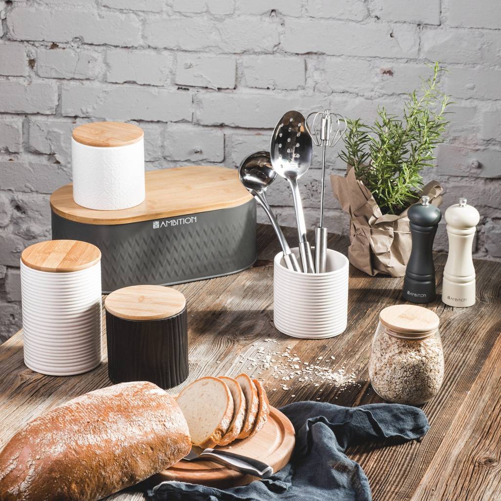 https://dajar.pl/media/catalog/product/6/8/68939__3.jpg