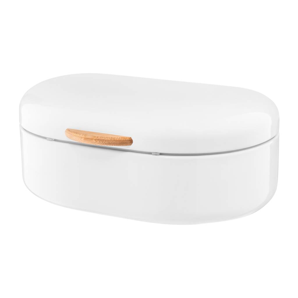 https://dajar.pl/media/catalog/product/6/8/68944_z.jpg