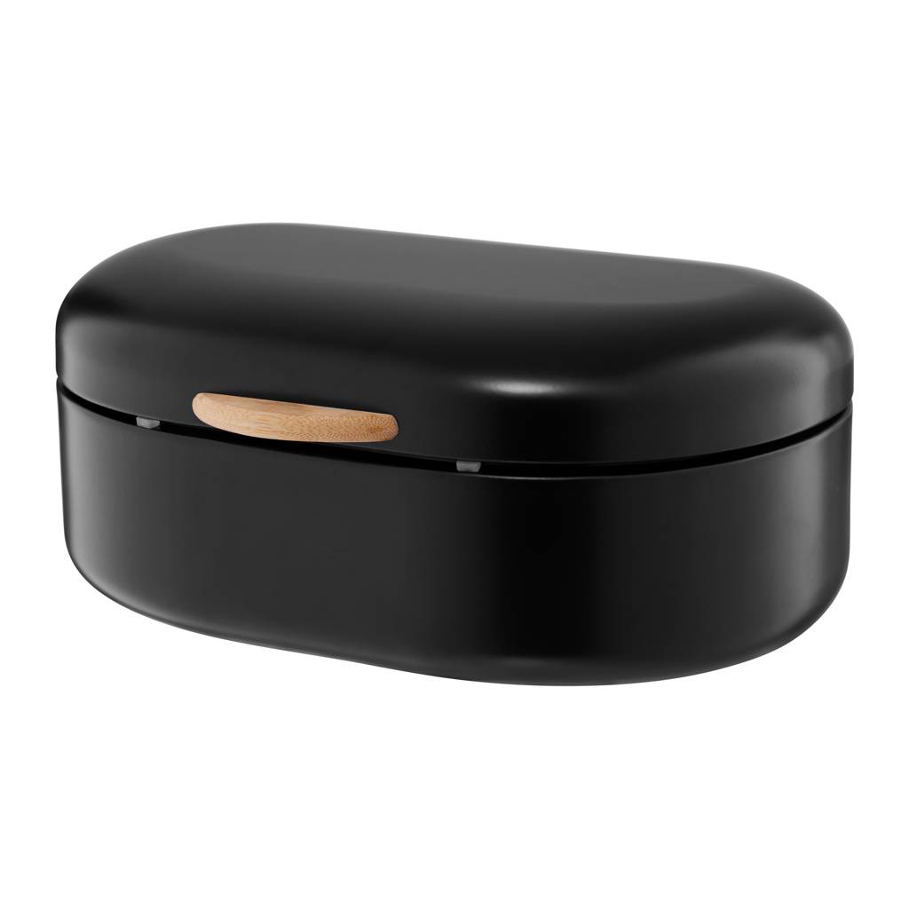 https://dajar.pl/media/catalog/product/6/8/68945_z.jpg