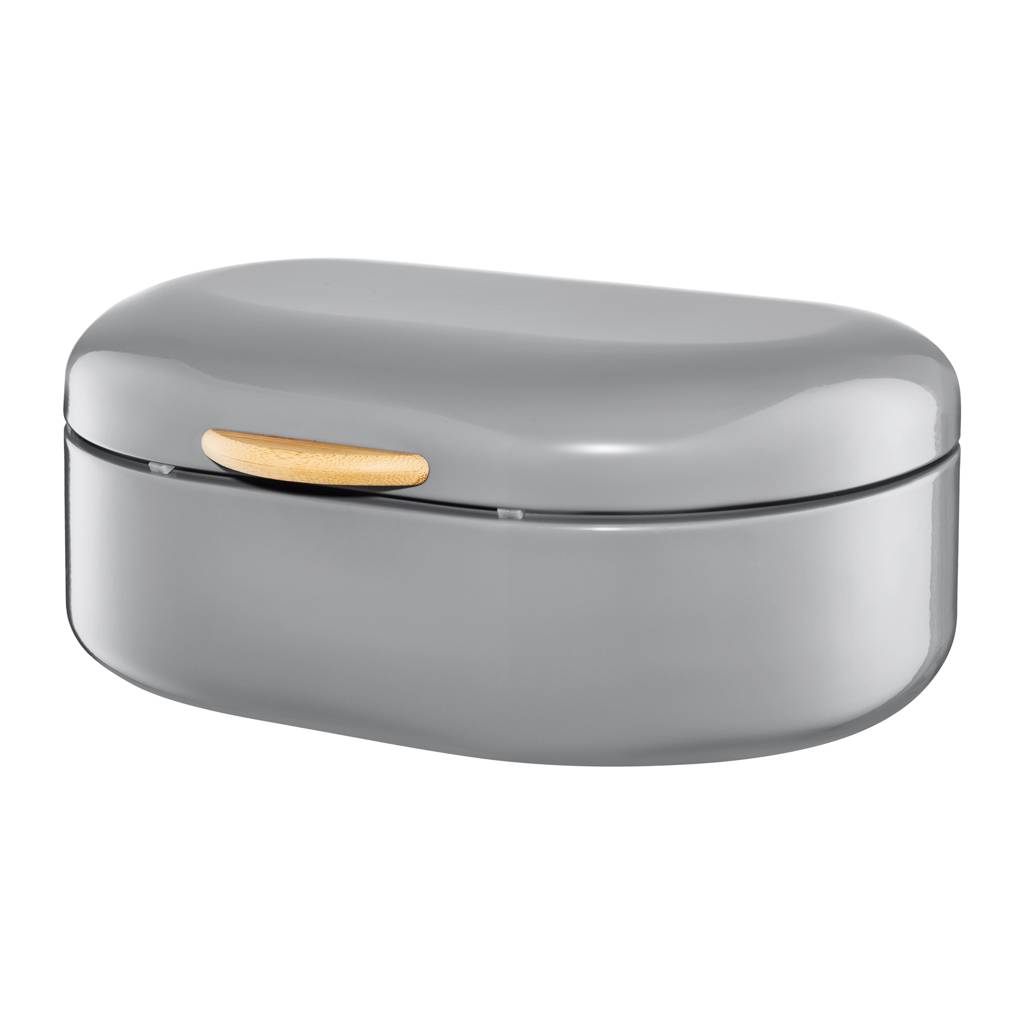 https://dajar.pl/media/catalog/product/6/8/68946_z.jpg