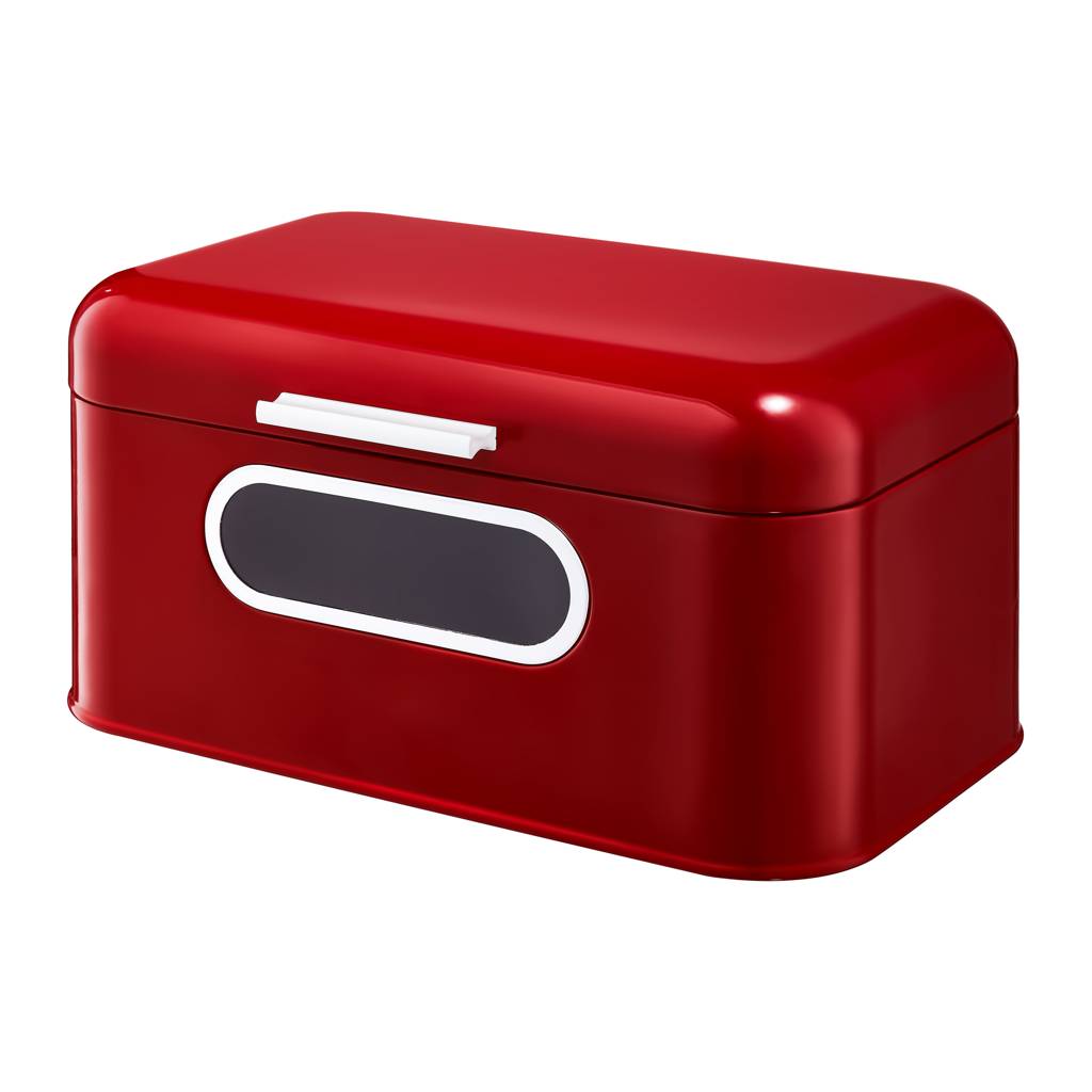 https://dajar.pl/media/catalog/product/6/8/68947_z.jpg