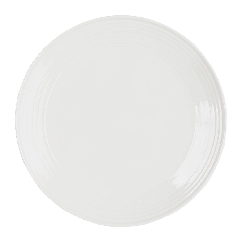 https://dajar.pl/media/catalog/product/6/9/69068_z_1.jpg