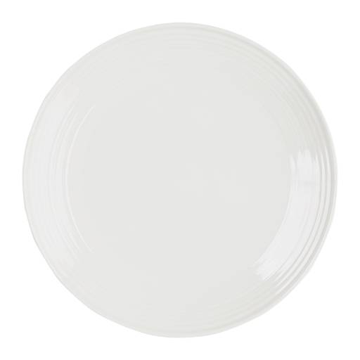 https://dajar.pl/media/catalog/product/6/9/69068_z.jpg
