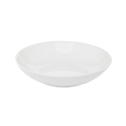 https://dajar.pl/media/catalog/product/6/9/69069_z.jpg