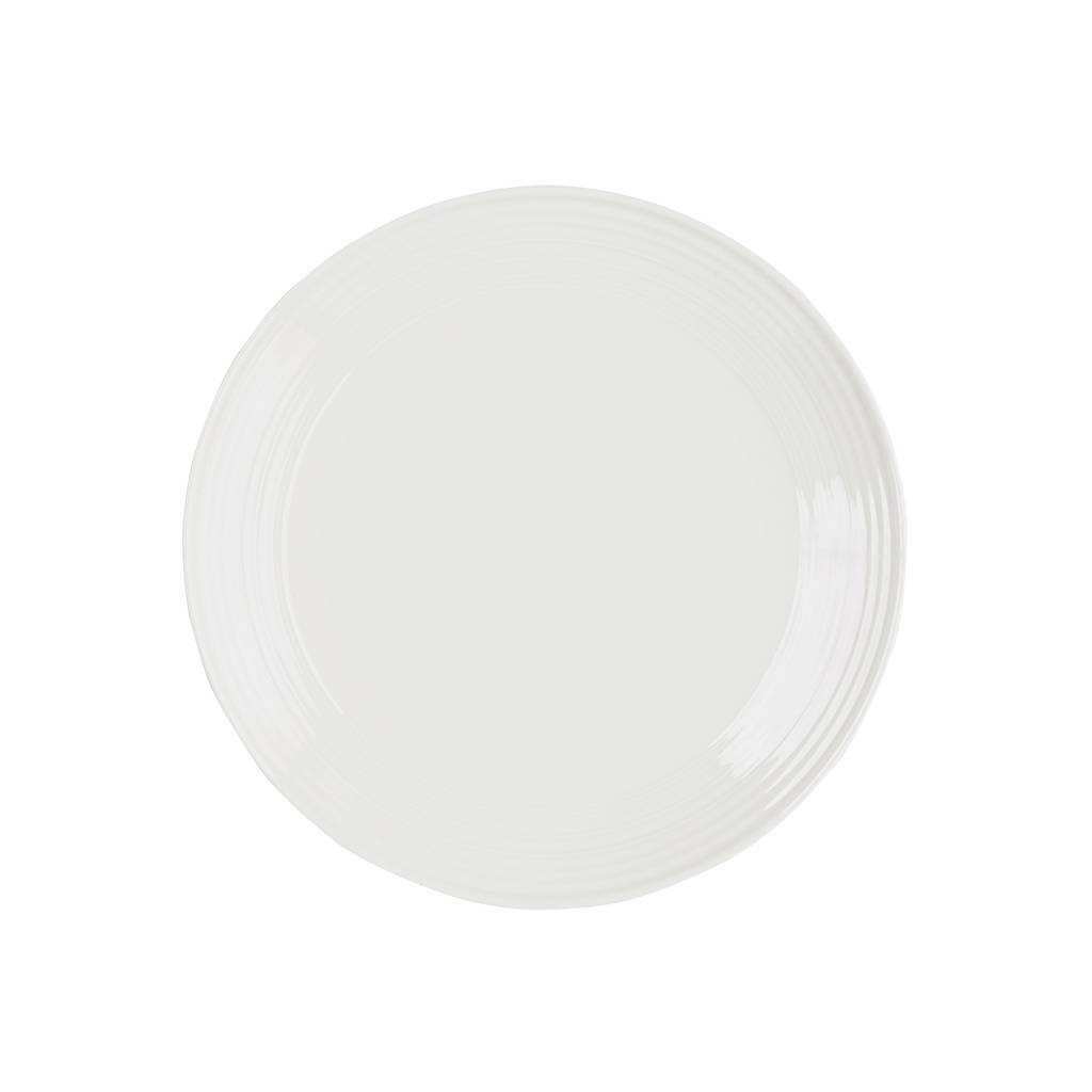 https://dajar.pl/media/catalog/product/6/9/69070_z_1.jpg